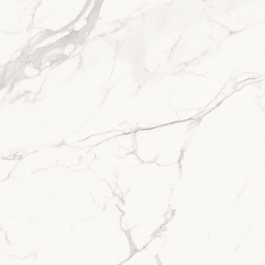 Керамогранит Porfido Carrara (60x60) 6060PFC15M 6060PFC15M
