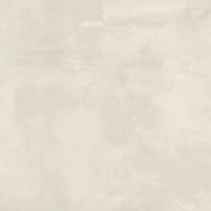 Boost White 75x75 AME6 AME6