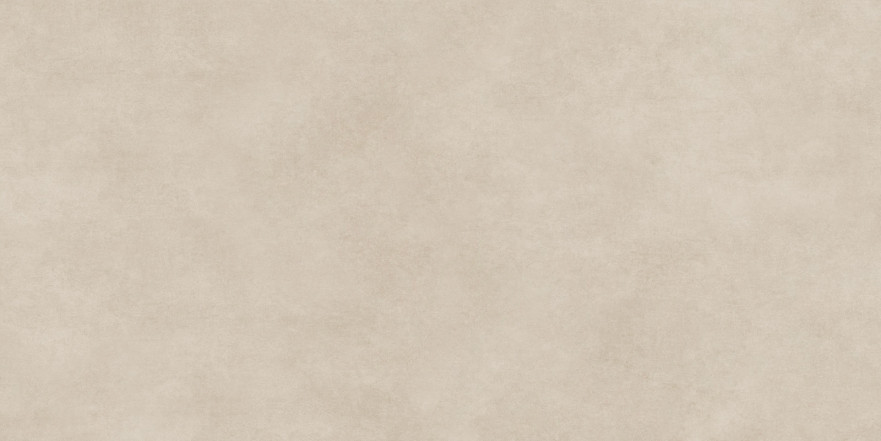 Керамогранит Life Cement Beige (60x120) D120236M D120236M