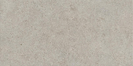 Boost Stone Pearl 60x120  - 6mm AKQN