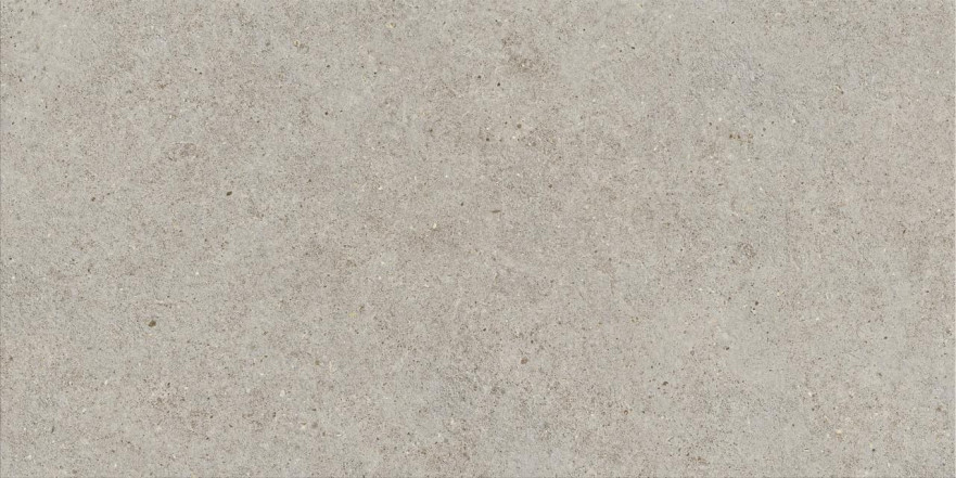 Boost Stone Pearl 60x120  - 6mm AKQN AKQN