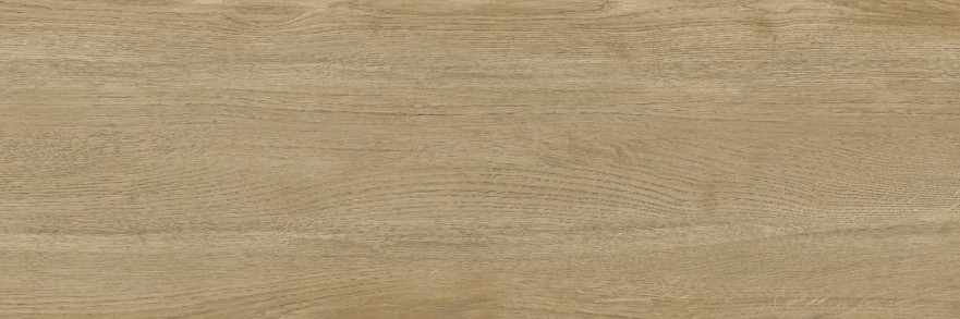 Плитка настенная Woodstyle Oak (30x90) WT93WOS21 WT93WOS21