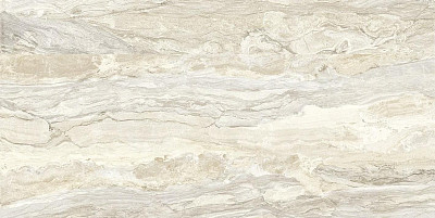 Керамогранит Gemstone Ivory Rett (29.1x58.5)