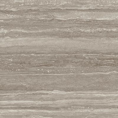 Керамогранит Marvel Travertino Silver (75x75) Lapp. AD4X