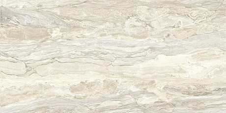 Керамогранит Gemstone Ivory Rett (29.1x58.5)