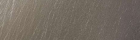 Керамическая плитка Titanium Greige (29х100)