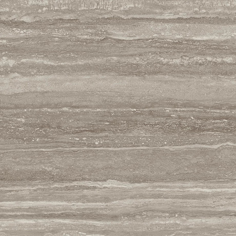Керамогранит Marvel Travertino Silver (75x75) Lapp. AD4X