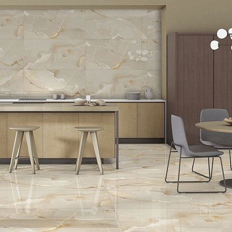 Prisma Onyx