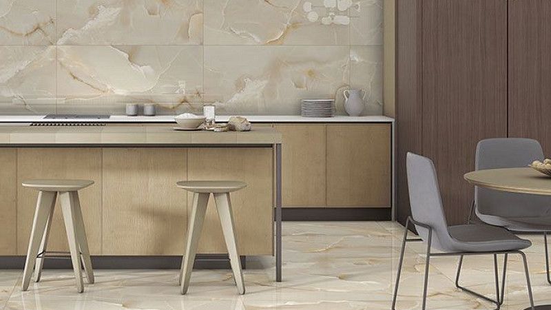 Prisma Onyx