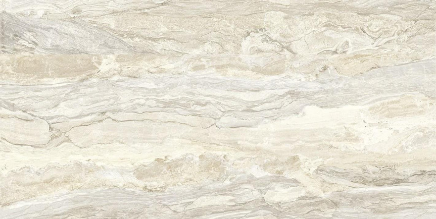 Керамогранит Gemstone Ivory Rett (29.1x58.5)