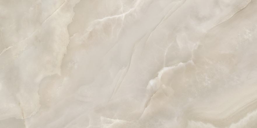 Керамогранит Onyx Breez Crema (60x120) 60120ONB01M 60120ONB01M