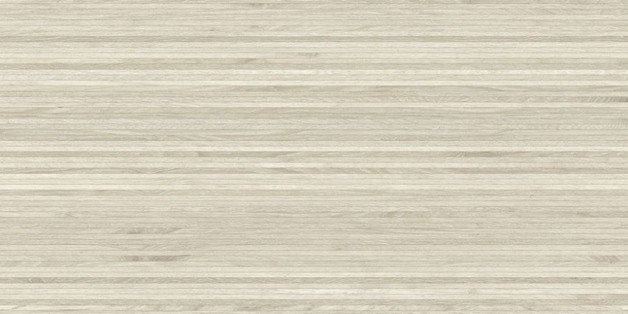 Kora Sand Cozy Ductile 60x120 LV10012