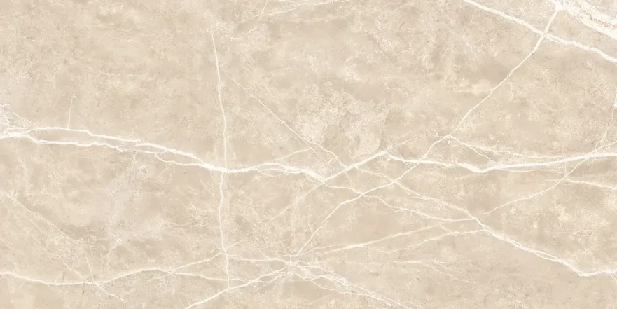 Керамогранит Wisdom Stone Punch Carving NTT99619PC (600x1200) NTT99619PC