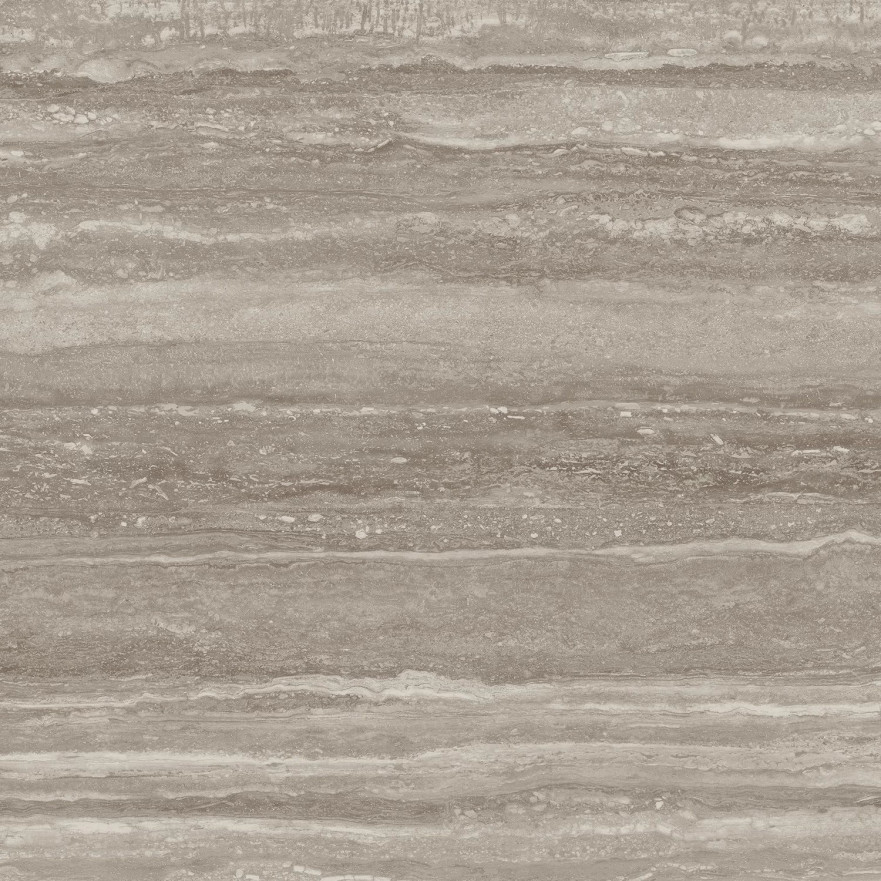 Керамогранит Marvel Travertino Silver (75x75) Lapp. AD4X AD4X