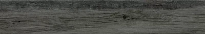 Woodmania Ash