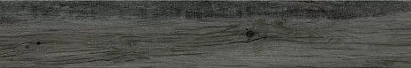 Woodmania Ash