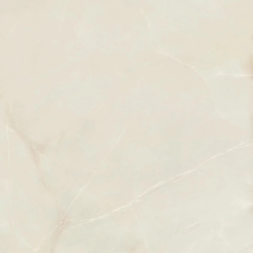 Керамогранит Marvel Onyx White Lapp. AJBK (120x120) AJBK AJBK