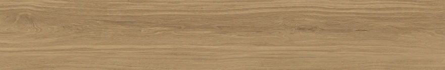 Taos Honey (24x151x0,9)