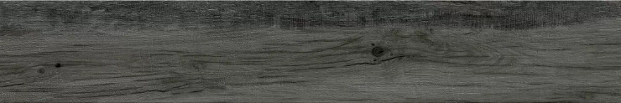 Woodmania Ash R56E