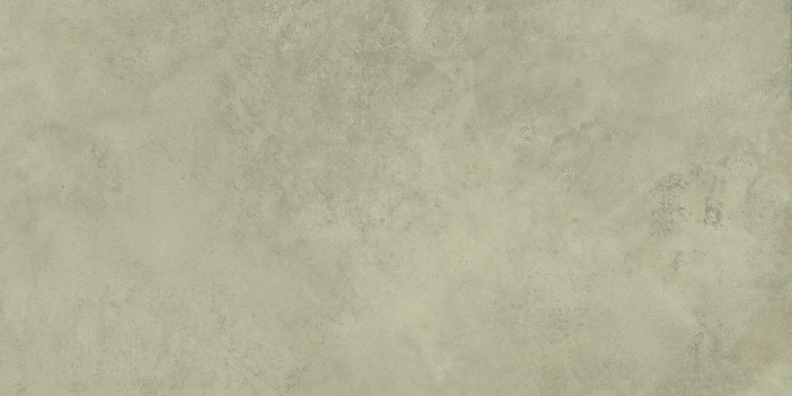 Керамогранит State зеленый ректификат (44,8x89,8) 16888 16888