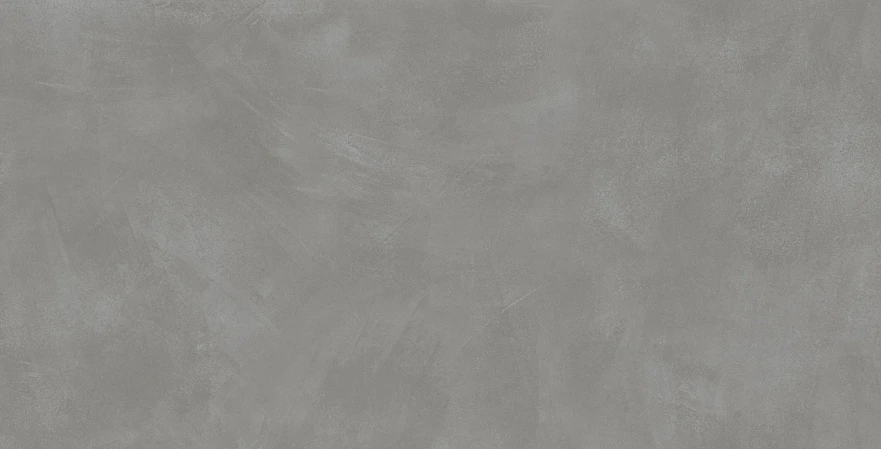 Керамогранит Rinascente Resin Smoke (80x160)/Ринашенте Ре. Смок (80x160) 610010005610 610010005610