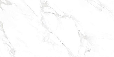 Керамогранит SMOKE WHITE POLISHED (60x120) ITL70754