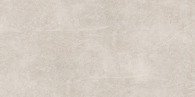 Керамогранит Pietra Grey Matt (60x120) N20471