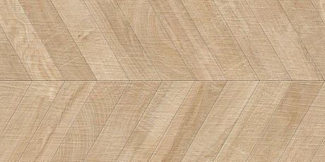 Керамогранит Artwood Chevron Maple (60x120) 54