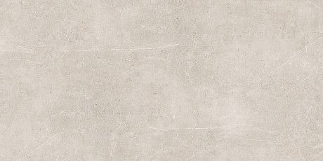 Керамогранит Pietra Grey Matt (60x120) N20471