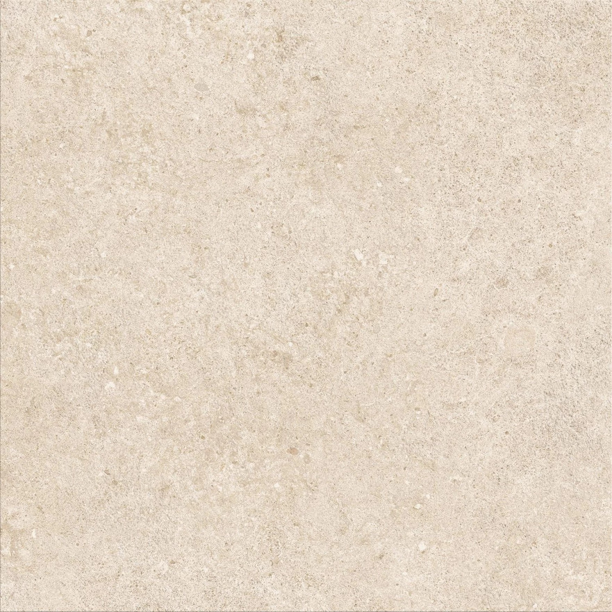 Керамогранит Boost Stone Ivory (60x60) A6RD A6RD