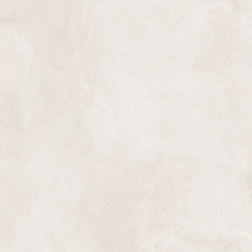 Alpha Blanco Polish Sugar 60x60 RP-238590