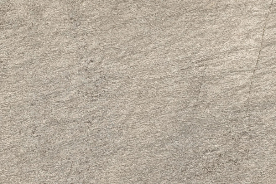 Norde Platino 60x90 20mm A5T4 A5T4