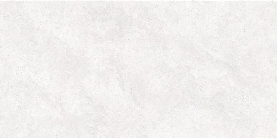 Керамогранит Pandora Blanco Stark Matt 60x120