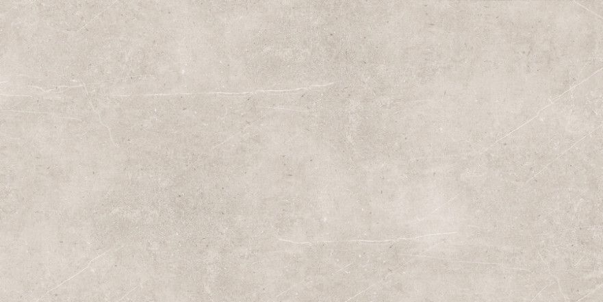 Керамогранит Pietra Grey Matt (60x120) N20471 N20471