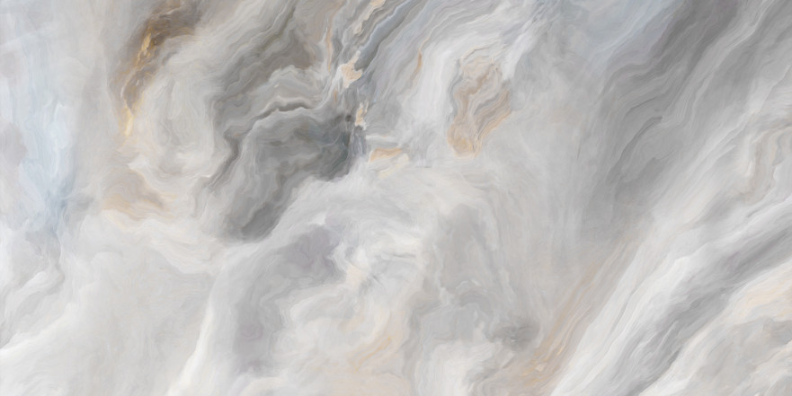 Керамогранит Illusion Smoky 60120ILN18HG (60x120) 60120ILN18HG