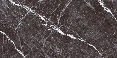 Deep Dark Honed (60x120)