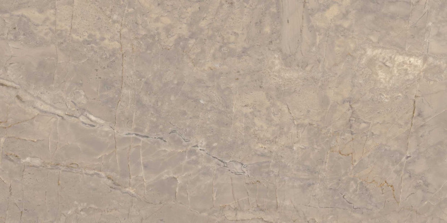 Керамогранит BR02 непол. рект. (60x120) BR 02