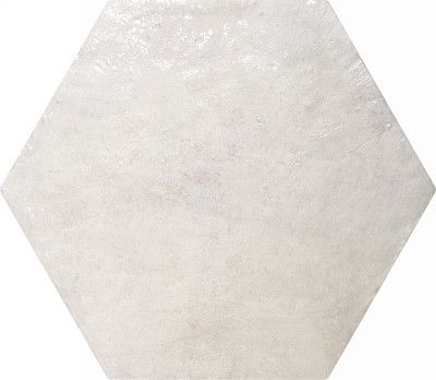 Керамогранит Amazonia Off White Matt (36.8x32) 220969