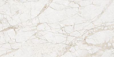 Керамогранит 2700 Impero Grey Carving NTT99519M (600x1200)