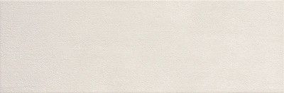 Керамическая плитка Mat&More White (25x75) fRGF