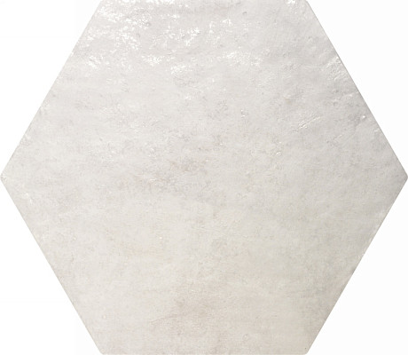 Керамогранит Amazonia Off White Matt (36.8x32) 220969