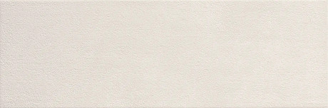 Керамическая плитка Mat&More White (25x75) fRGF