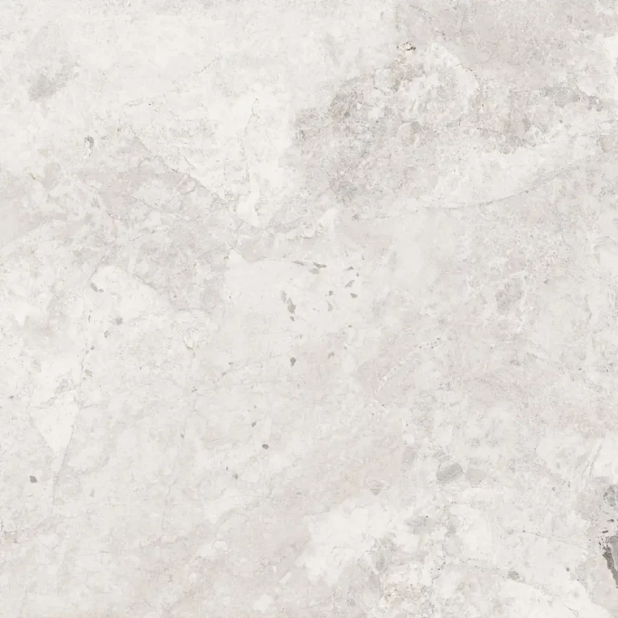 Amazing Grigio Rett (60x120) 12AM003GL