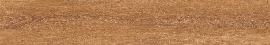Verbier Cherry As (19,5x121x0,9)
