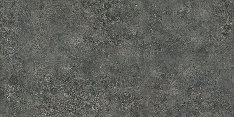 Керамогранит 3975 TZ612NTT9502L (600x1200)