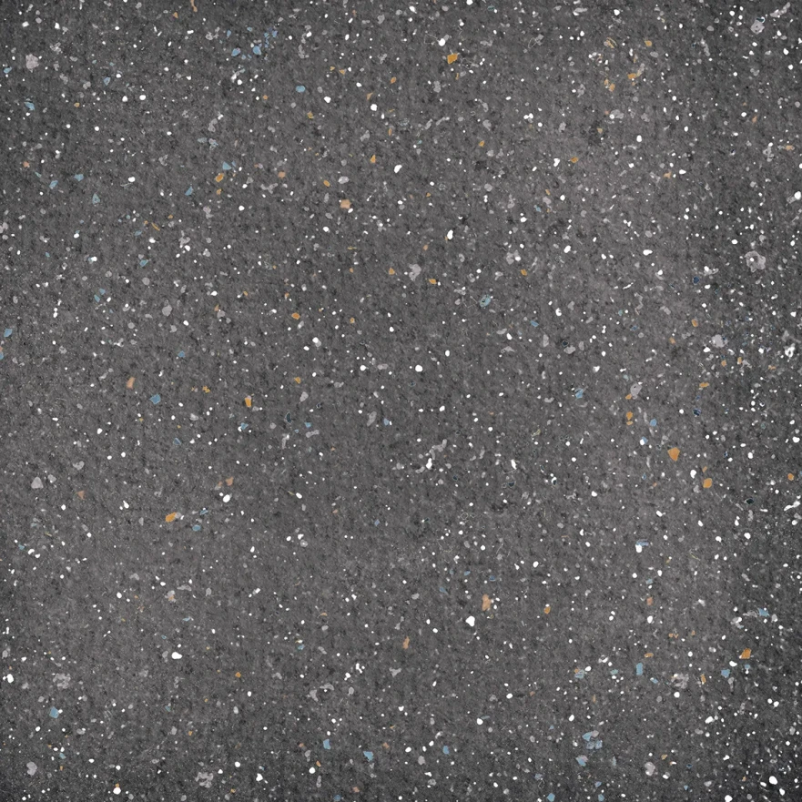 Керамическая плитка Soller Black 00-00108641 (15x15) 00-00108641