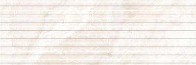 Crystile 524 29,5x89,5 (5шт/1,32/62,04)