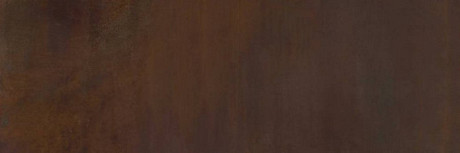 Керамогранит Coverlam Lava Marron Natural (100х300) 3.5mm