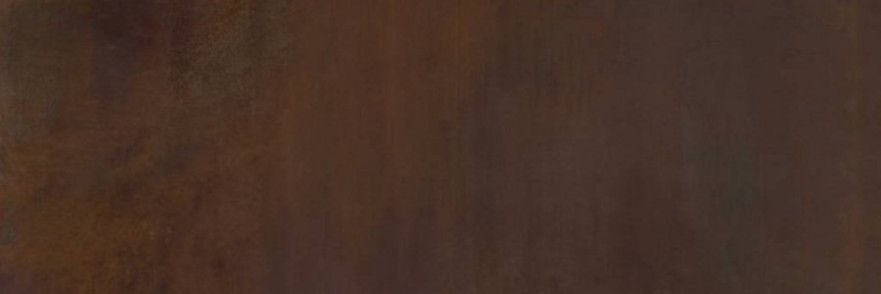 Керамогранит Coverlam Lava Marron Natural (100х300) 3.5mm 78LV-21 (50-50)