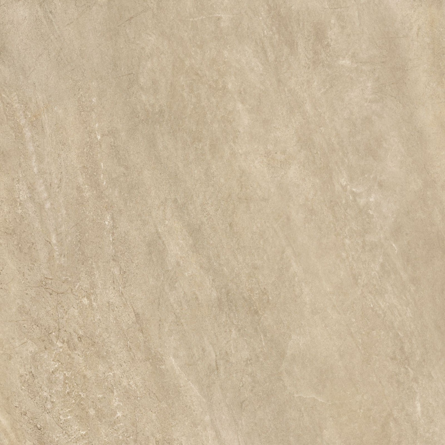 Керамогранит Design Stone Marfil (20x20) GP2020DNS11 GP2020DNS11